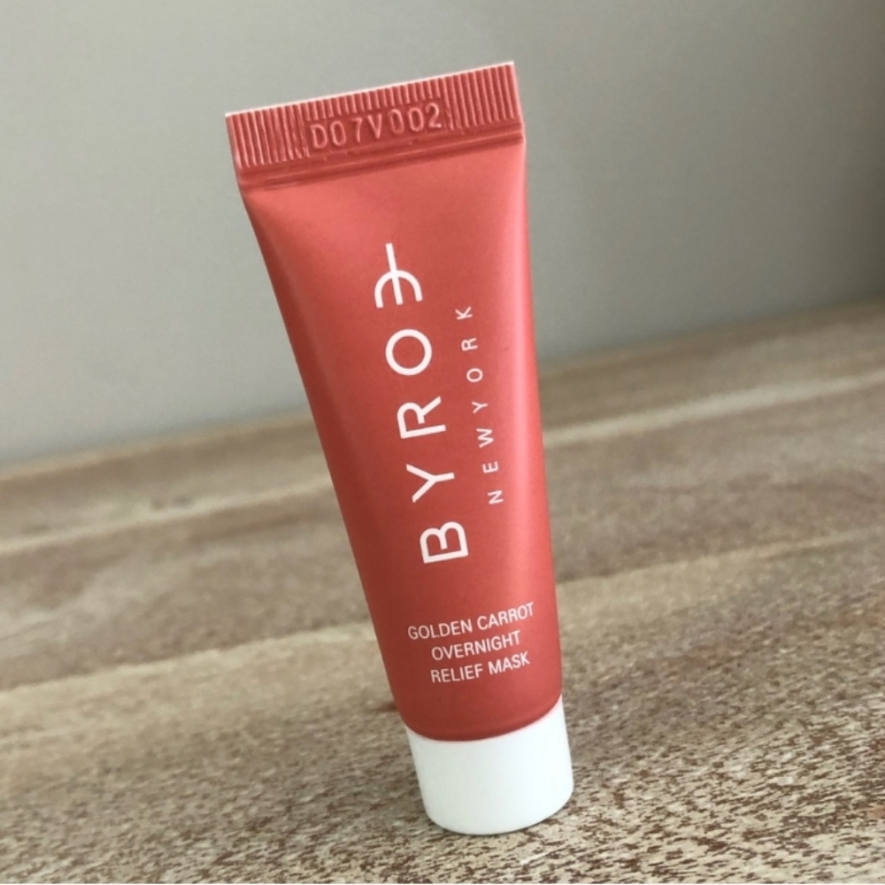 CHOOSE 5 ITEMS FOR $30